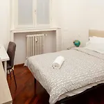 Mercadante * Μιλάνο