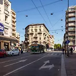 Πανσιόν Mercadante