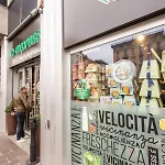Mercadante